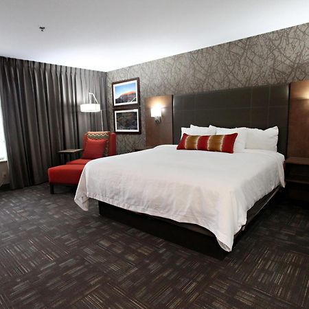 Best Western Plus Cottontree Inn Idaho Falls Ngoại thất bức ảnh
